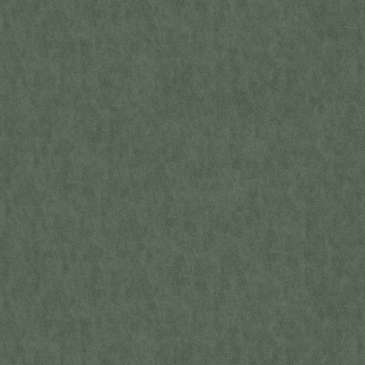 DERBY GREEN SOFA FABRIC