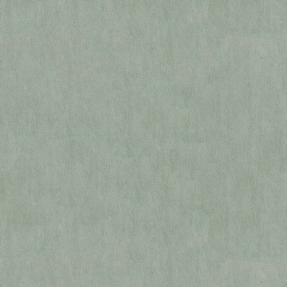 DERBY SPA SOFA FABRIC