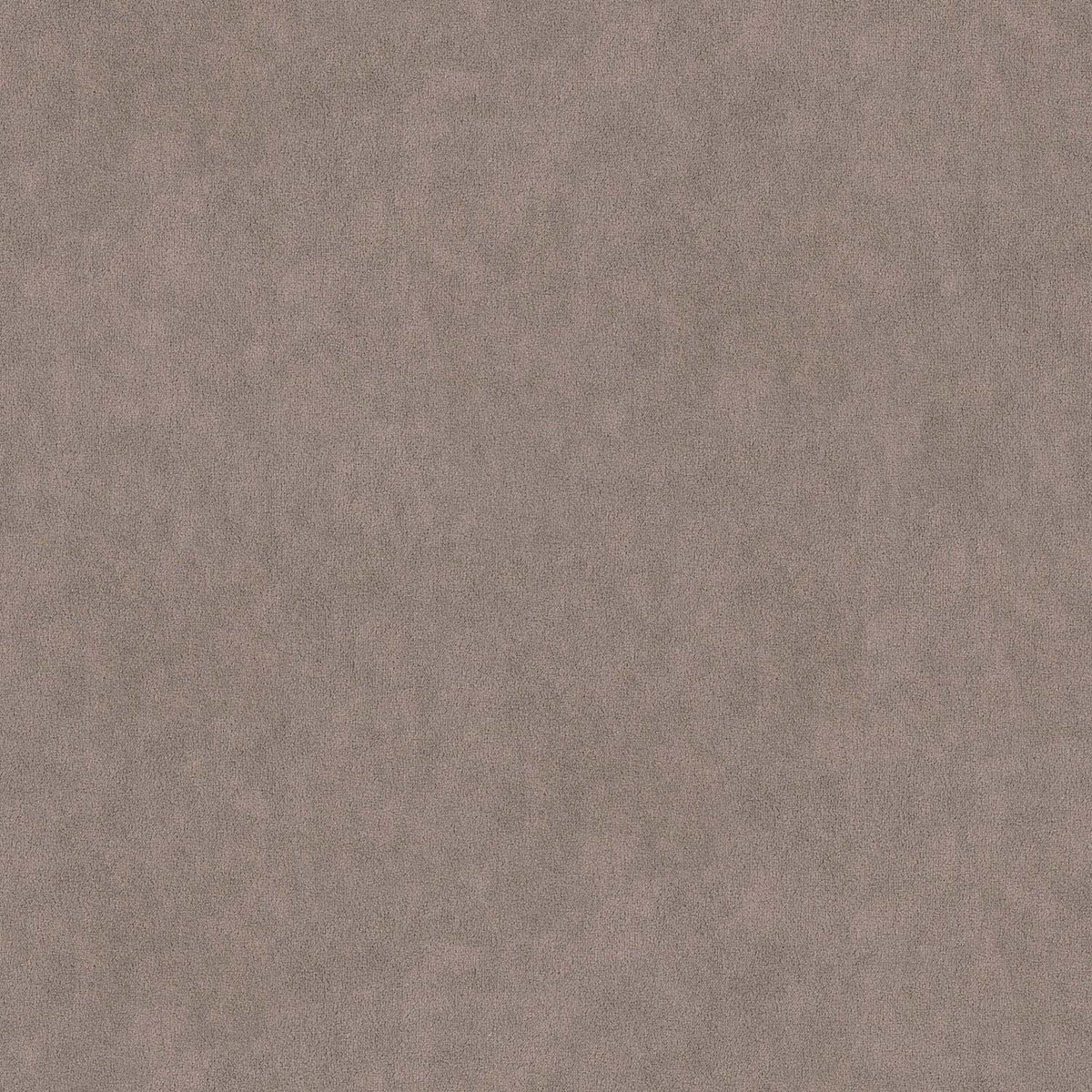 DERBY IRIS SOFA FABRIC