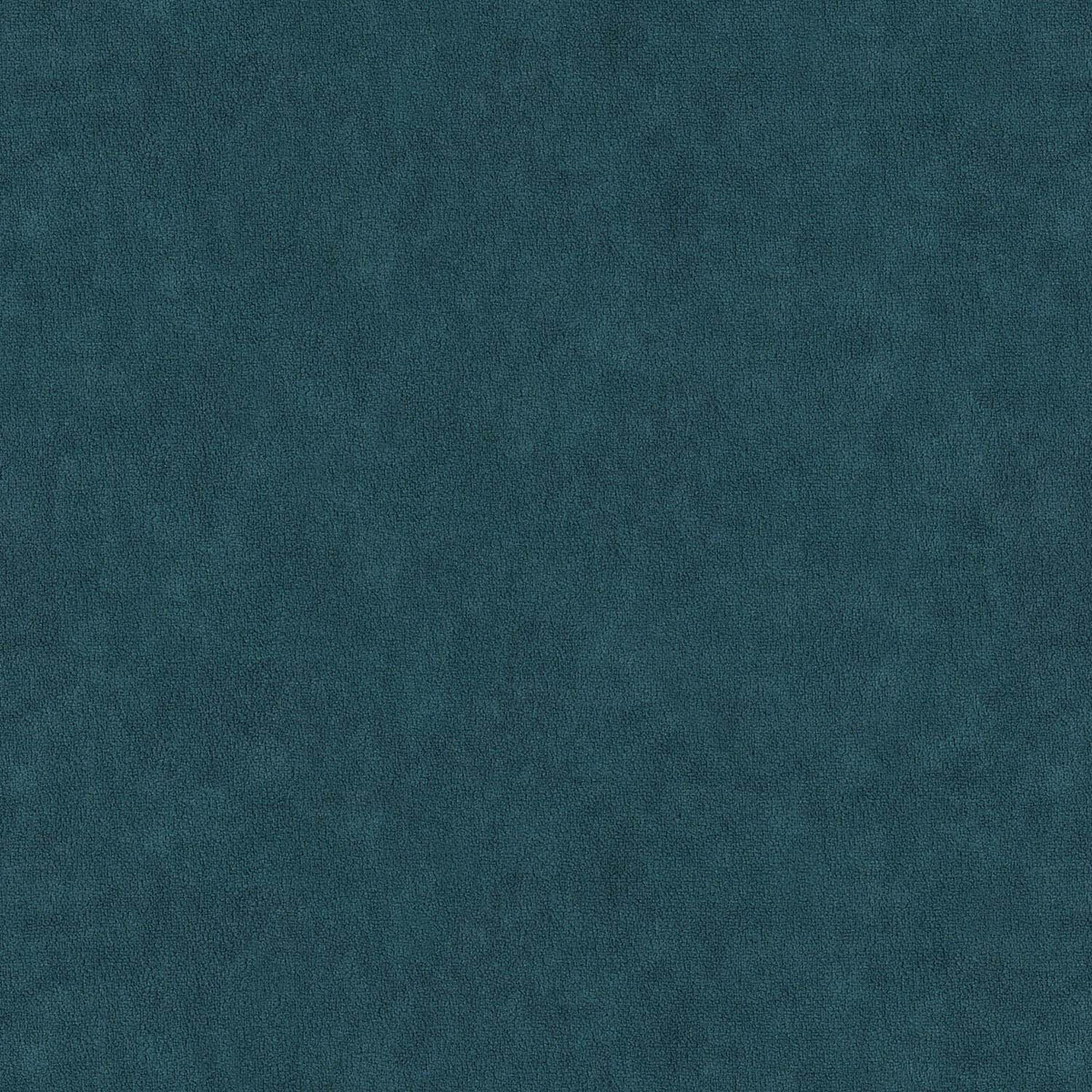 DERBY CADET SOFA FABRIC