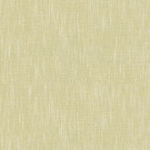 TRINITY CASHMERE