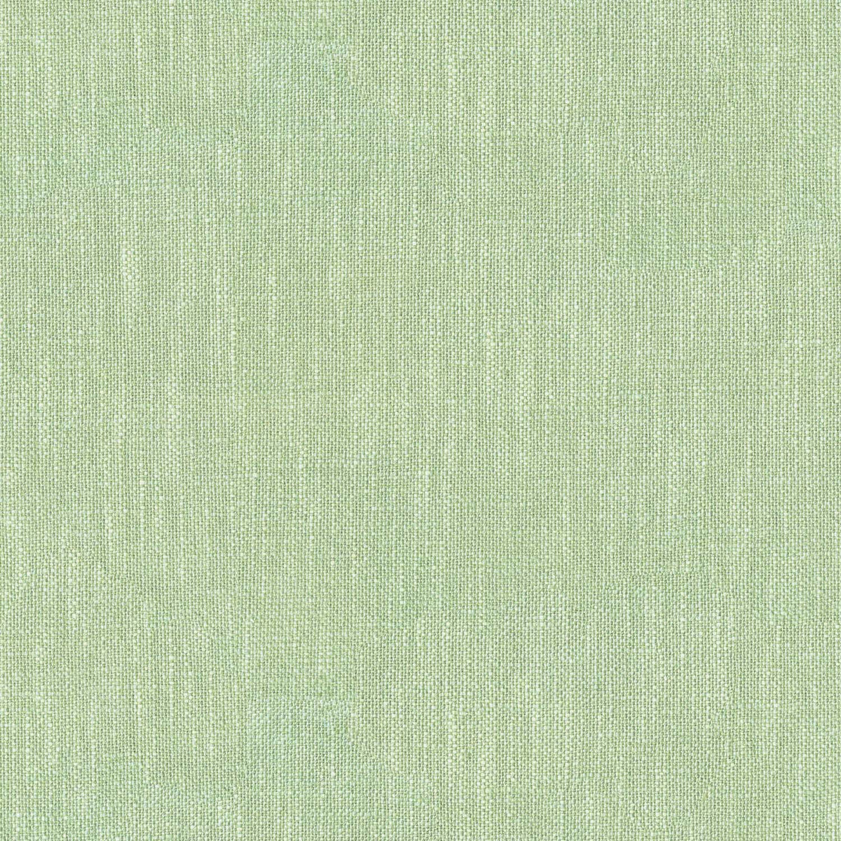 TRINITY SEAGREEN