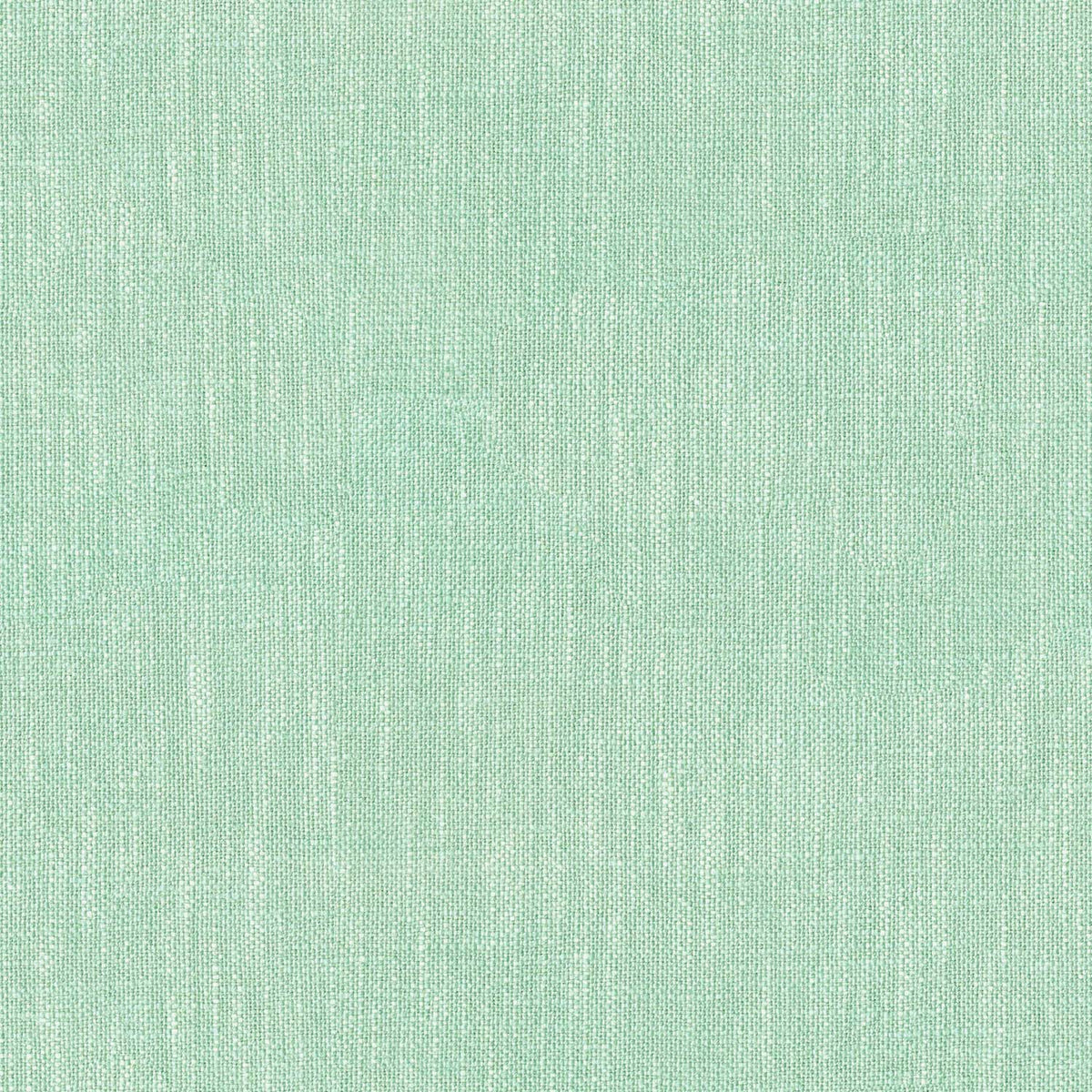 TRINITY SEASPRAY