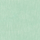 TRINITY SEASPRAY