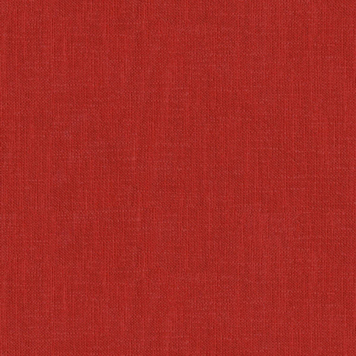 TRINITY RED