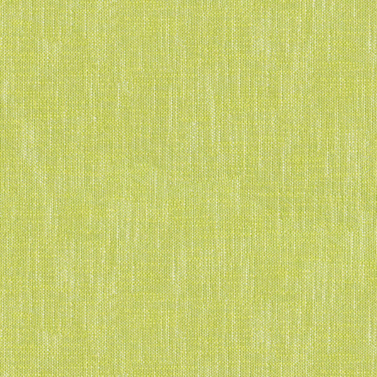 TRINITY LIME
