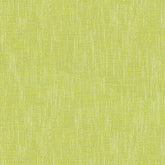 TRINITY LIME