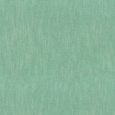 TRINITY AQUA