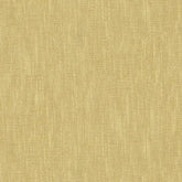 TRINITY ALMOND