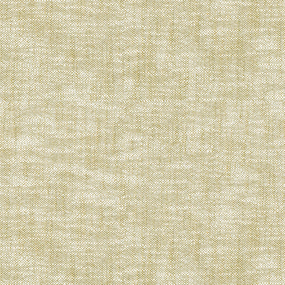 TRINITY FLAX