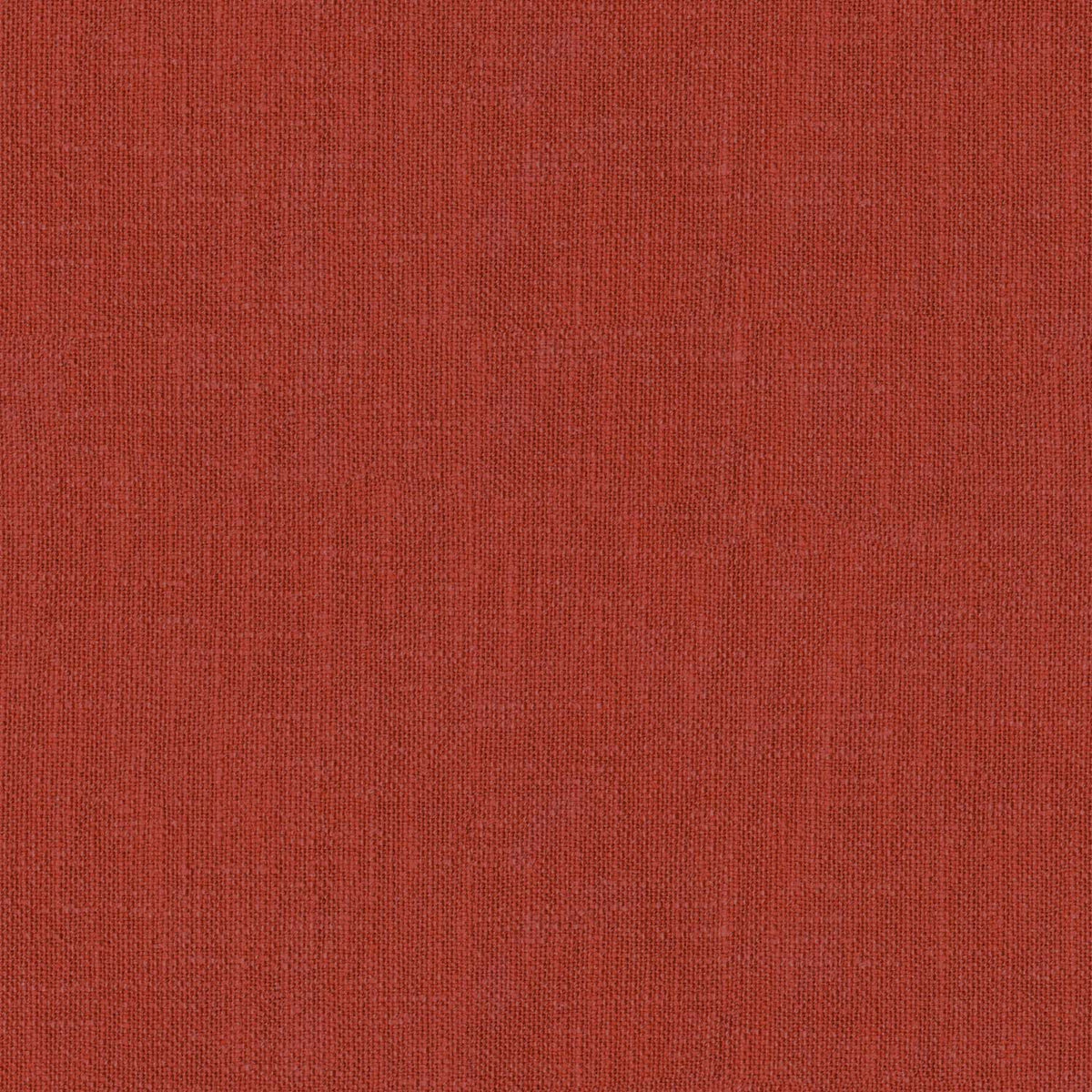 TRINITY GARNET
