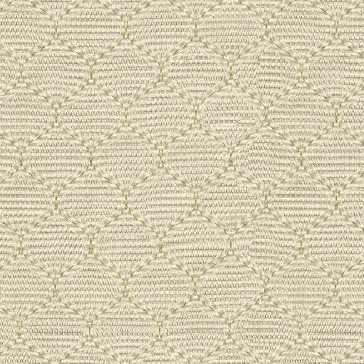 PRADO BLUSH CURTAIN FABRIC