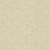 PRADO BLUSH CURTAIN FABRIC