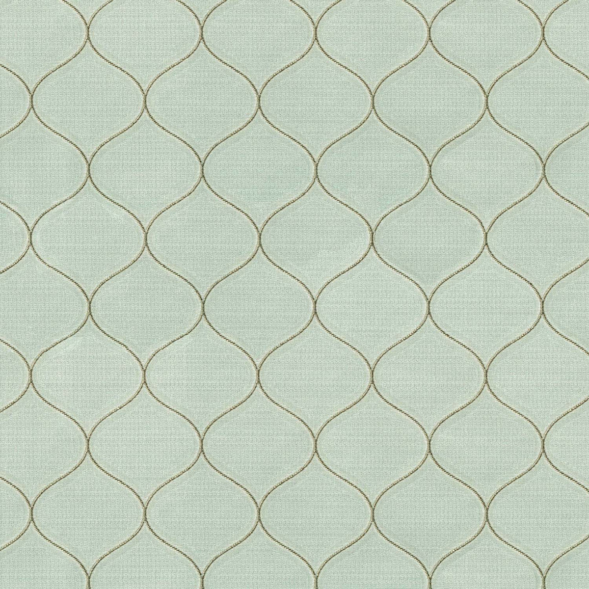 PRADO SPA CURTAIN FABRIC