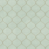 PRADO SPA CURTAIN FABRIC