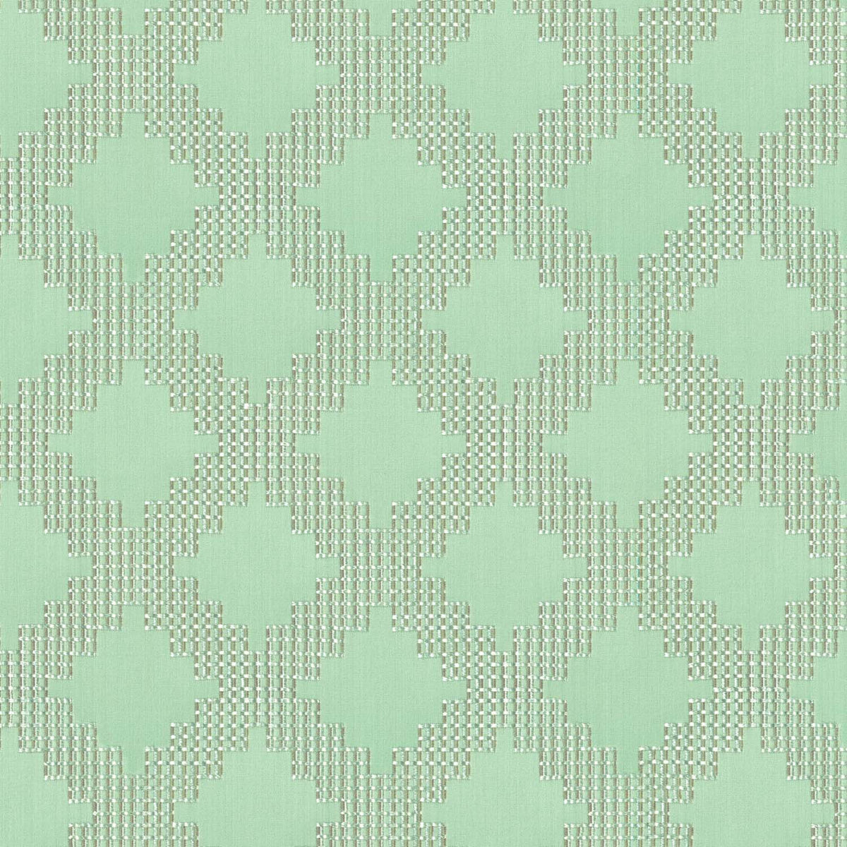 REVE SPA CURTAIN FABRIC