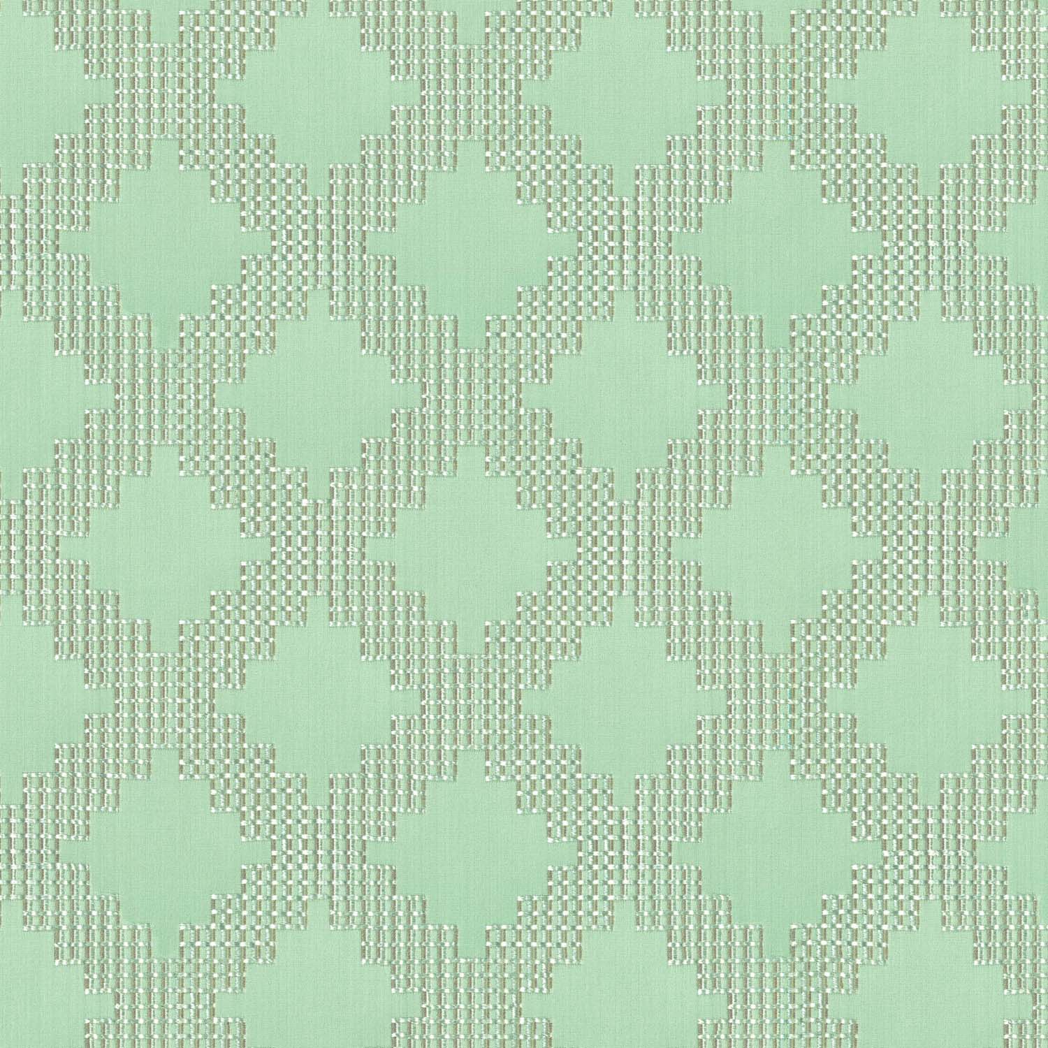 REVE SPA CURTAIN FABRIC