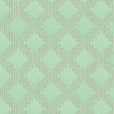 REVE SPA CURTAIN FABRIC