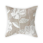 LINEN NEUTRAL 2 NATURAL