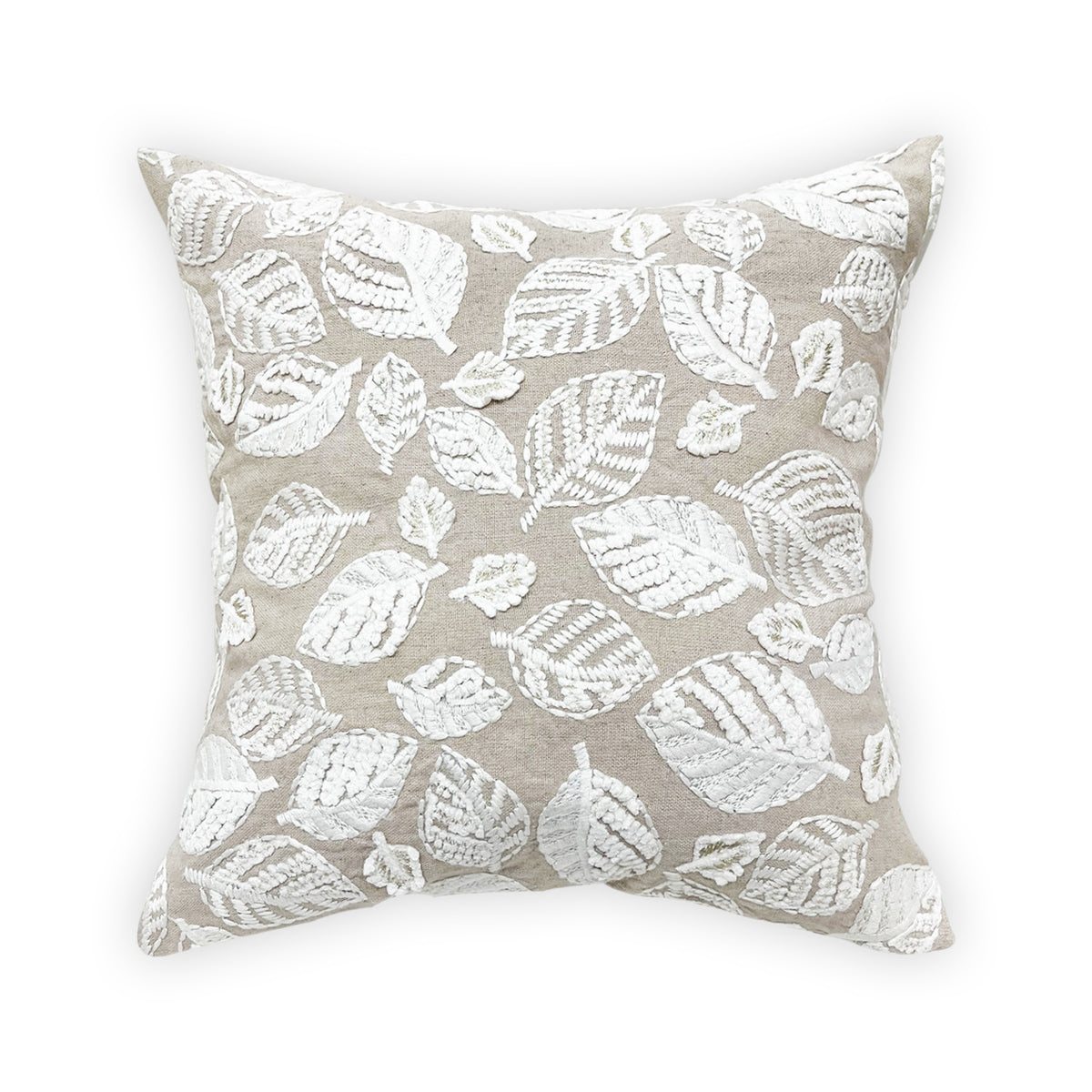 LINEN NEUTRAL 4 NATURAL