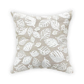 LINEN NEUTRAL 4 NATURAL