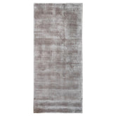 OLIVE HAND TUFTED CARPET
