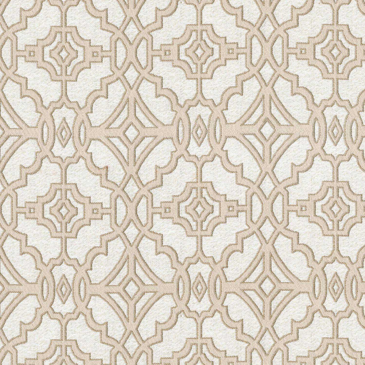 TOKYO SH.101 SOFA FABRIC