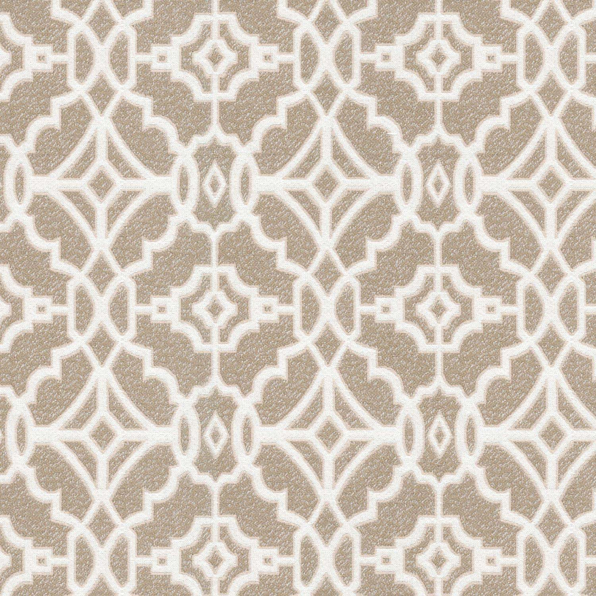 TOKYO SH.103 SOFA FABRIC