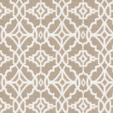 TOKYO SH.103 SOFA FABRIC