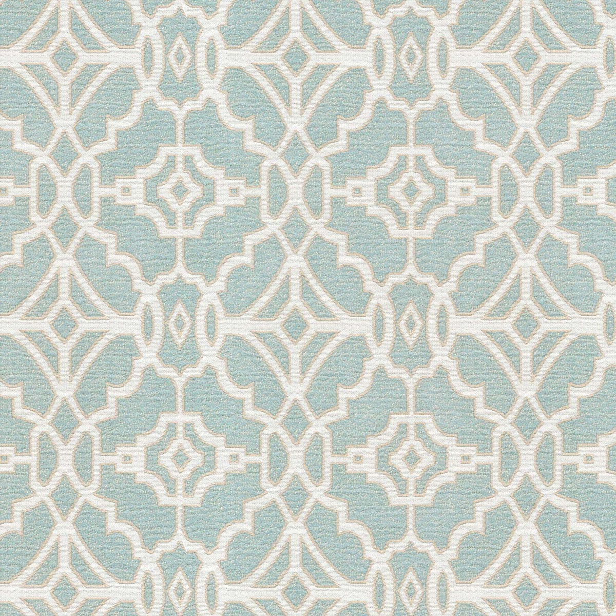 TOKYO SH.113 SOFA FABRIC