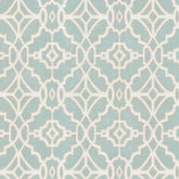 TOKYO SH.113 SOFA FABRIC