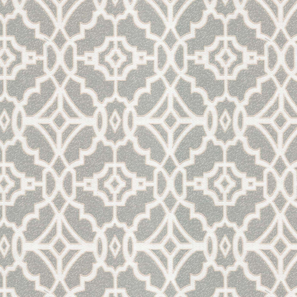TOKYO SH.109 SOFA FABRIC