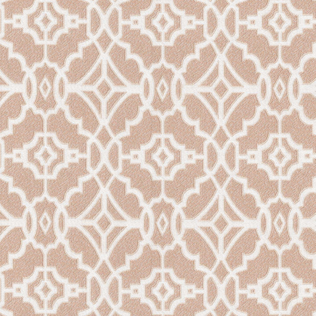 TOKYO SH.115 SOFA FABRIC