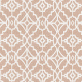 TOKYO SH.115 SOFA FABRIC