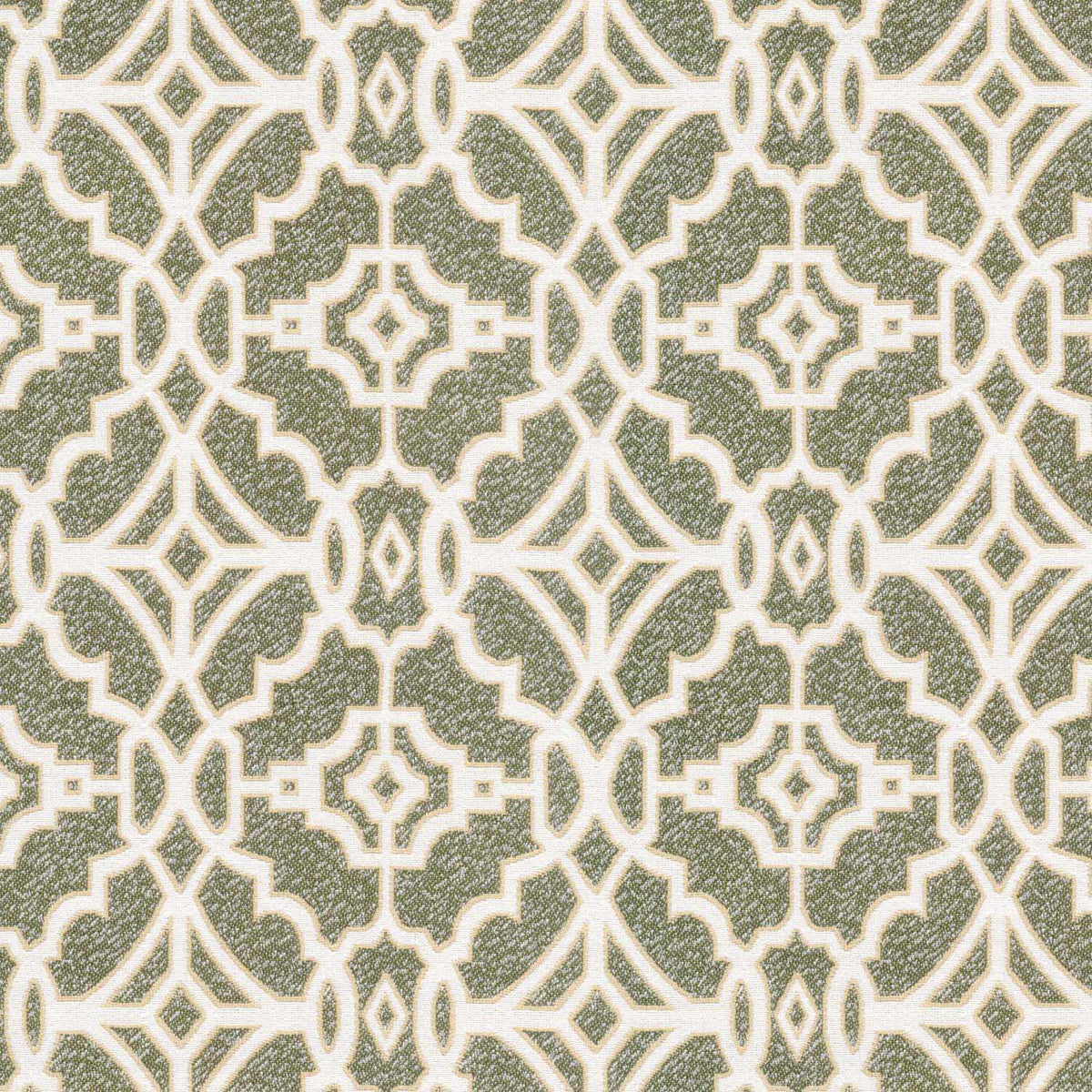 TOKYO SH.116 SOFA FABRIC