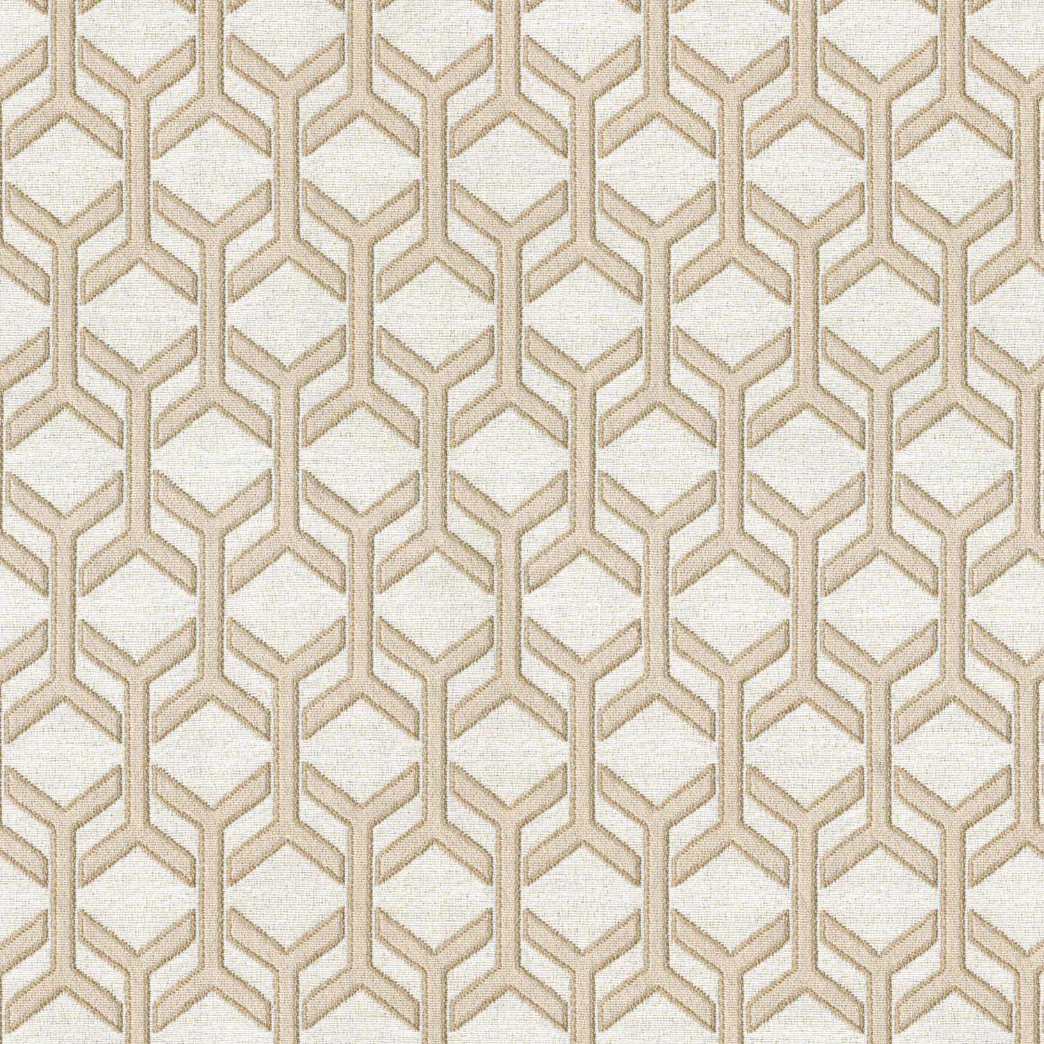 OSAKA SH.101 SOFA FABRIC