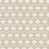 OSAKA SH.101 SOFA FABRIC