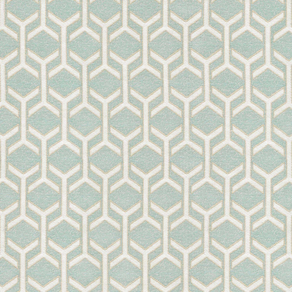 OSAKA SH.113 SOFA FABRIC