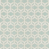 OSAKA SH.113 SOFA FABRIC