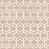 OSAKA SH.115 SOFA FABRIC