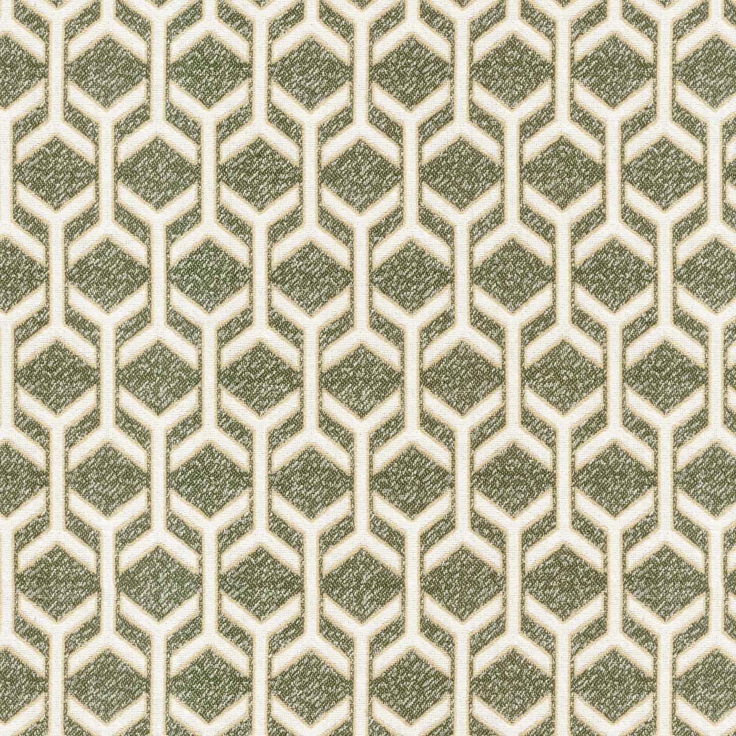 OSAKA SH.116 SOFA FABRIC