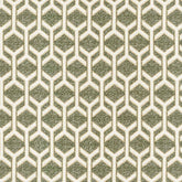 OSAKA SH.116 SOFA FABRIC