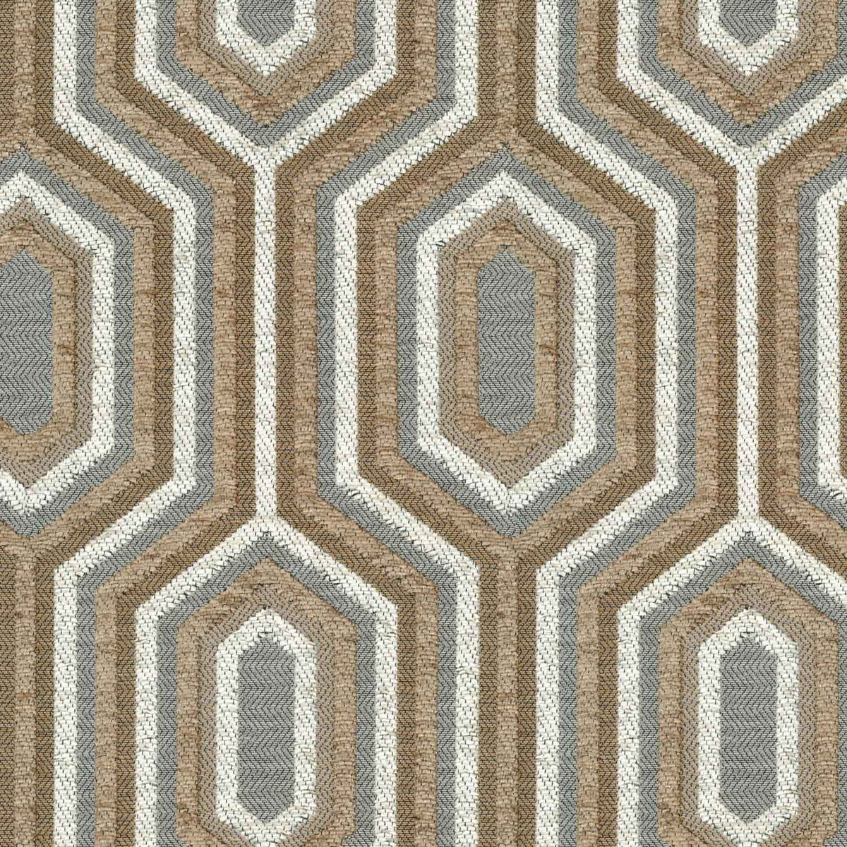 YOKOHAMA SH.102 SOFA FABRIC