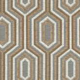 YOKOHAMA SH.102 SOFA FABRIC