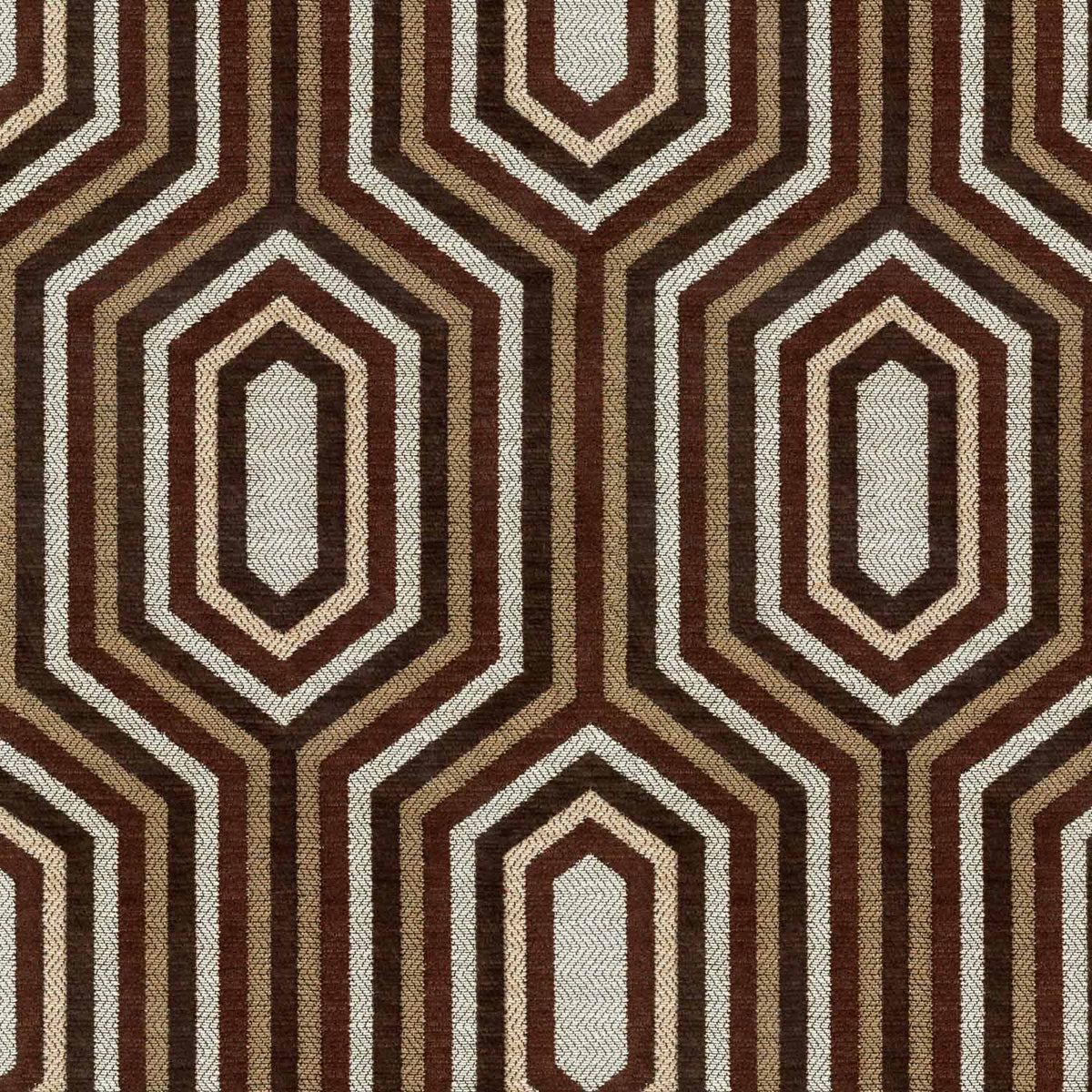 YOKOHAMA SH.104 SOFA FABRIC