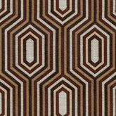 YOKOHAMA SH.104 SOFA FABRIC