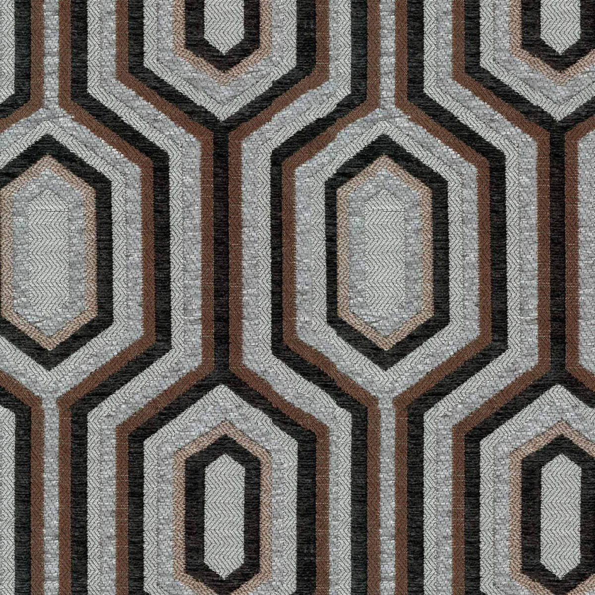YOKOHAMA SH.107 SOFA FABRIC