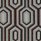 YOKOHAMA SH.107 SOFA FABRIC