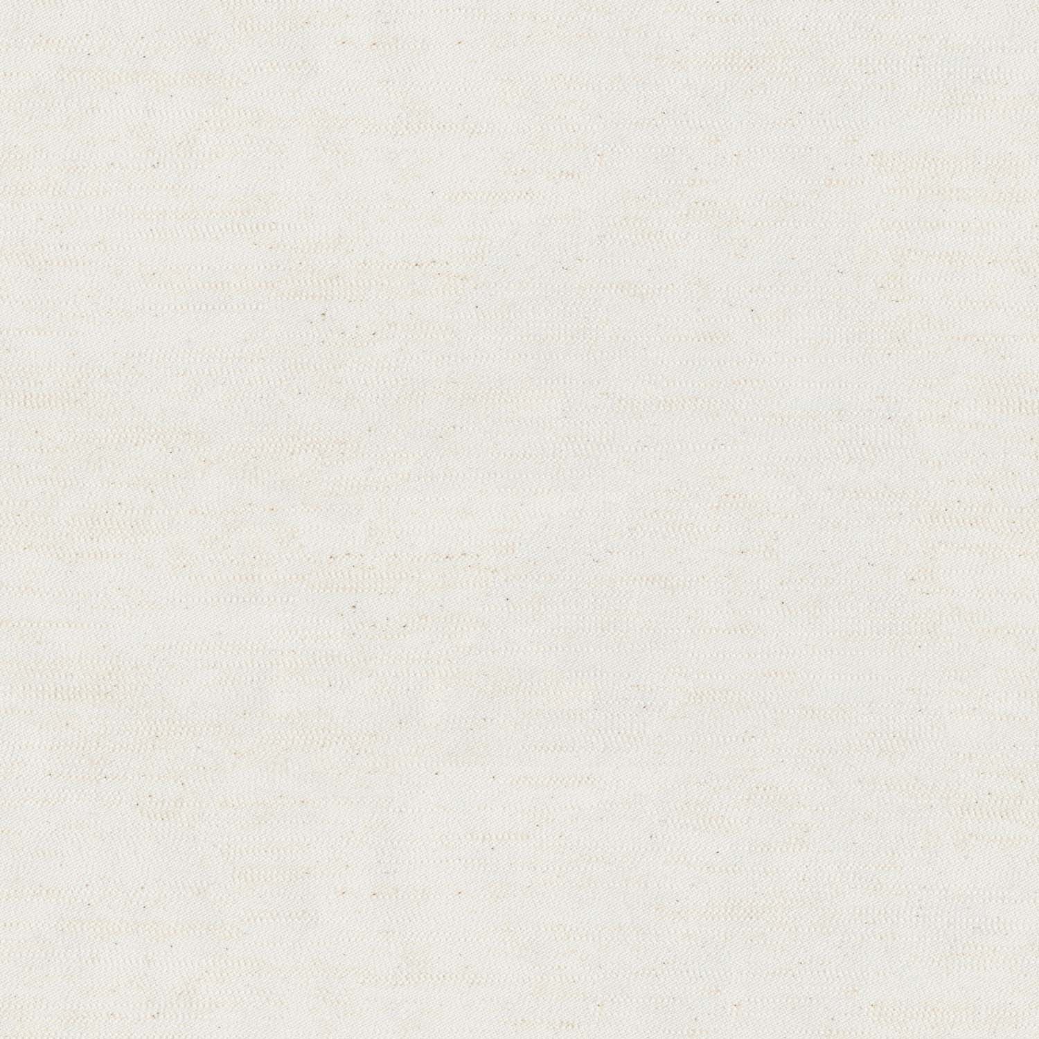 MAJESTY WHITE TEXTURE SOFA FABRIC