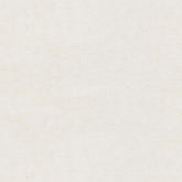 MAJESTY WHITE TEXTURE SOFA FABRIC